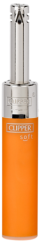 Soft Orange