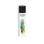 4ks CLIPPER® Outdoor