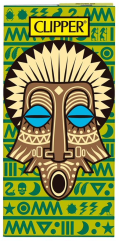 african masks premium 1