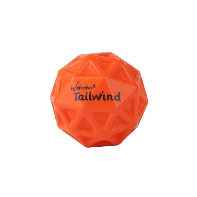 Míček Tailwind