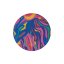 wingman groovy rainbow