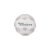 waboba moonshine 2020 front SCJfYpQ
