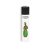 1ks CLIPPER® World Girls - African