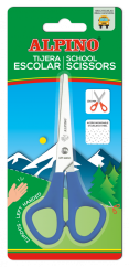 PT0023