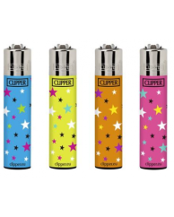 540 4ks clipper stars 2