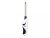 1ks CLIPPER® Minitube Blister Wave White