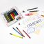 AR001015 03 Set Creativity Color Experience
