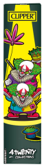 circus simple 1