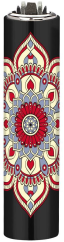 mandala 3 2