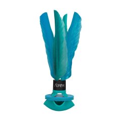mint blue fly mint blue fly
