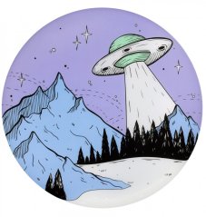 waboba wingmanufo 2020 ufo scene 5QCCmKS waboba wingmanufo 2020 ufo scene 5QCCmKS