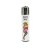 1ks CLIPPER® Dirty Rose