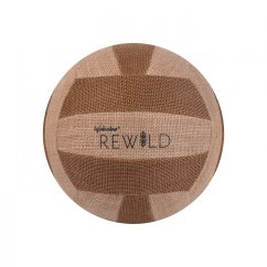 waboba rewild volleyball