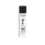 4ks CLIPPER® Stay Fit