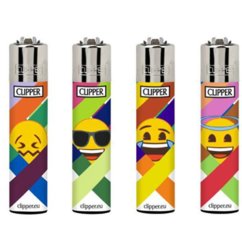 1719 4ks clipper emojimix 2