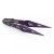 Infinity Alfa Amethyst Purple