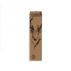 2349 papieriky clipper premium slim animal trees deer s filtrami