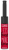 1ks CLIPPER® Minitube Home sweet home 1
