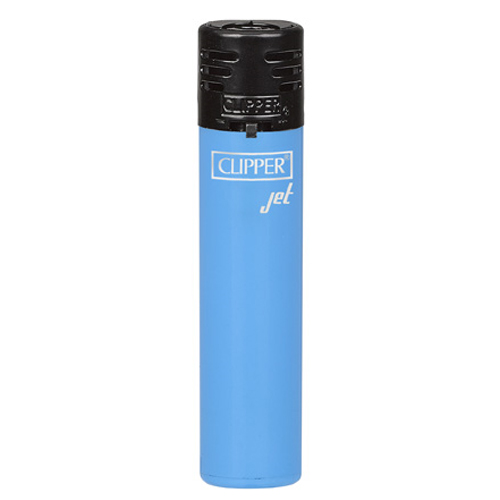 1ks CLIPPER® JET (Tryskový)