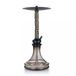 Chaos Mini Saber Gold