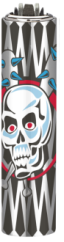 skull guns 5