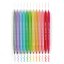 Alpino Colour Experience Pastelový set na ručné písmo