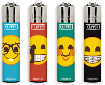 clipper large emoji teens 2 750x930