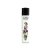 1ks CLIPPER® Pin-up Girls - Ginger