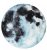 waboba wingmanufo 2020 moon W1w5vWs