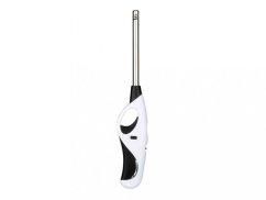 5046 1ks clipper minitube blister wave white