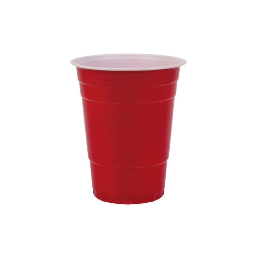 Sink Or Drink