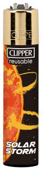 1ks CLIPPER® Across Universe 3 2