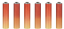 dusk gradient