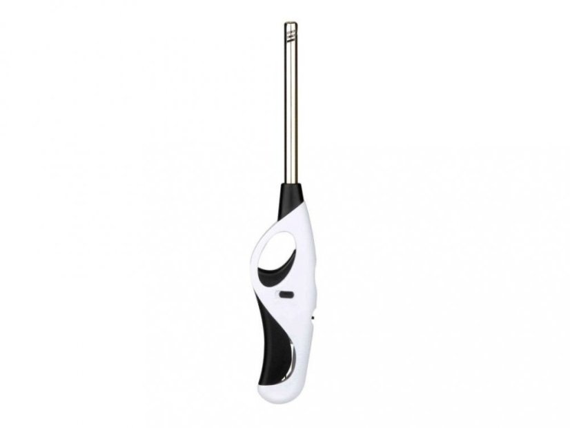 5046 1ks clipper minitube blister wave white