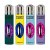 1488 4ks clipper lips