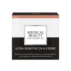MB Ultra Sensitive 24H Creme AW 01 20 w (1)