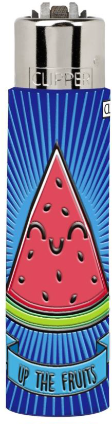 foodie 4