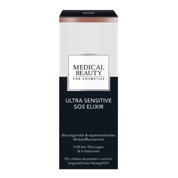 MB Ultra Sensitive SOS Elixir 600x600 MB Ultra Sensitive SOS Elixir 600x600
