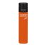 1ks CLIPPER® JET (Tryskový) - Barva: Oranžový