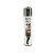 1ks CLIPPER® Dirty Wild