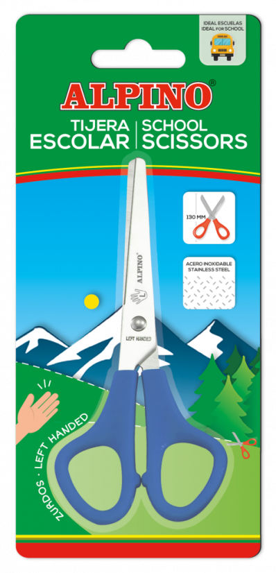 PT0023