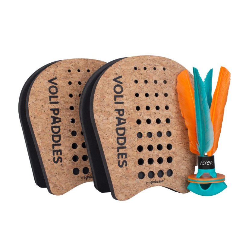 waboba voli paddle set vp3qheP