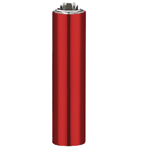 red devil matt