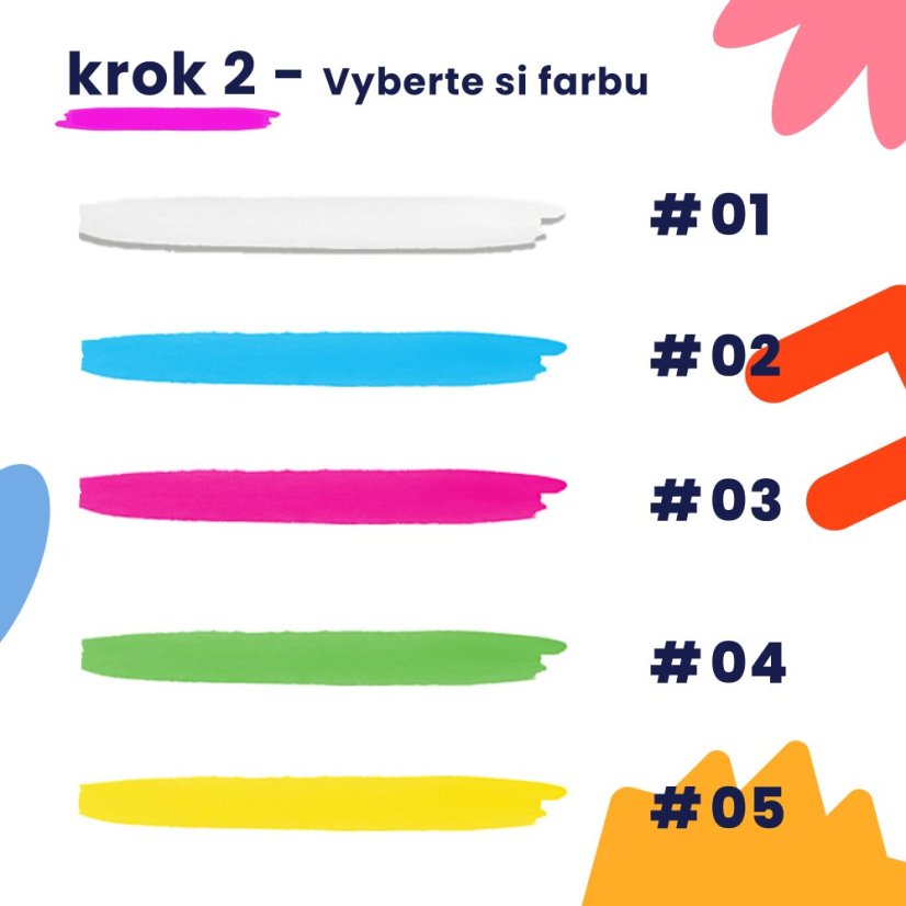 Vytvoř si svůj vlastní zapalovač CLIPPER 1ks černý - Barva: #01, Písmo: c)