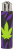 weed fun 2