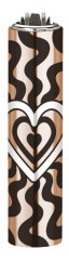 peace symbols 3