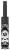 1ks CLIPPER® Minitube Poker 3