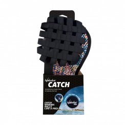 waboba pro catch package 2021