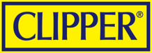 1ks CLIPPER® Metal Cover Mandala Color 1 - Clippershop.cz