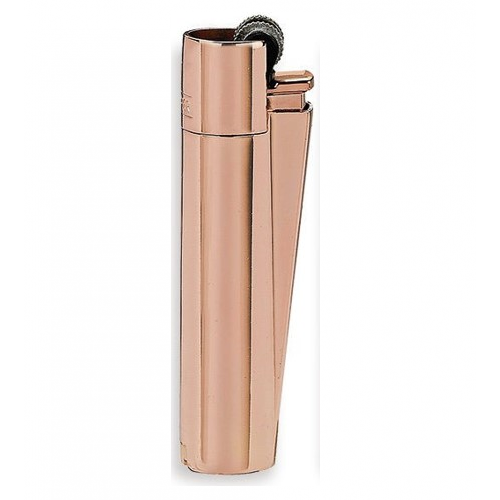 1116 1ks clipper cmp22rh rose gold shiny maly leskly